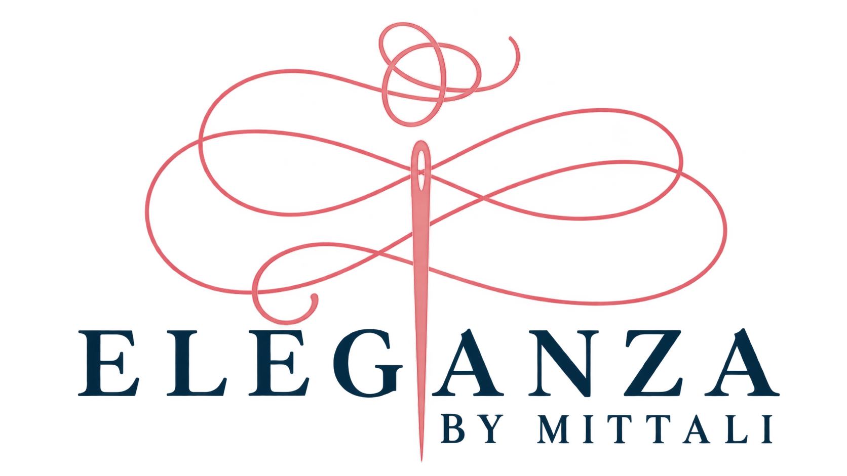 Eleganza by Mittali
